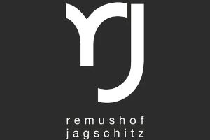 Remushof Jagschitz