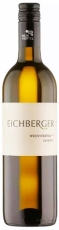 Eichberger - Weinviertel DAC Reserve