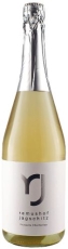 Remushof Jagschitz - Frizzante Chardonnay