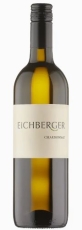 Eichberger - Chardonnay