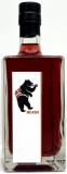 Bears Vermouth rosé - 500 ml
