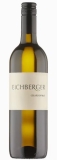 Eichberger - Chardonnay